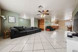 8758 25 ST - Photo 12