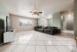 8758 25 ST - Photo 13