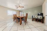 8758 25 ST - Photo 14