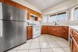 8758 25 ST - Photo 15