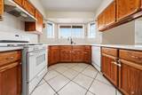 8758 25 ST - Photo 16