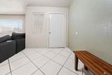 8758 25 ST - Photo 17