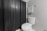 8758 25 ST - Photo 18
