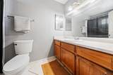 8758 25 ST - Photo 19