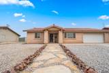 8758 25 ST - Photo 2