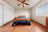 8758 25 ST - Photo 20