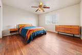 8758 25 ST - Photo 21