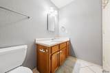 8758 25 ST - Photo 22