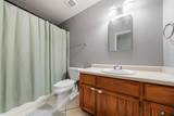 8758 25 ST - Photo 23