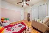 8758 25 ST - Photo 24