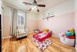 8758 25 ST - Photo 25