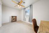 8758 25 ST - Photo 26