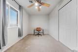 8758 25 ST - Photo 27