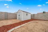 8758 25 ST - Photo 5