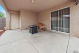 8758 25 ST - Photo 7