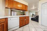 8758 25 ST - Photo 8