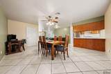 8758 25 ST - Photo 9