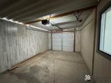 12163 38 ST - Photo 24