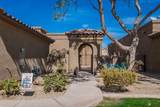 4584 Irma St - Photo 2