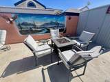 11385 Clara Anita Dr - Photo 10