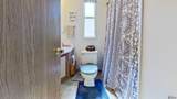 11385 Clara Anita Dr - Photo 11