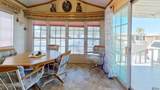 11385 Clara Anita Dr - Photo 13