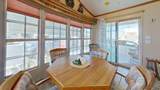 11385 Clara Anita Dr - Photo 14