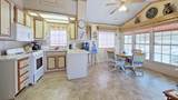 11385 Clara Anita Dr - Photo 15