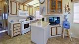 11385 Clara Anita Dr - Photo 16