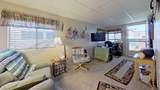 11385 Clara Anita Dr - Photo 17