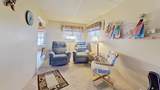 11385 Clara Anita Dr - Photo 18