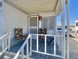 11385 Clara Anita Dr - Photo 4