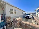 11385 Clara Anita Dr - Photo 5