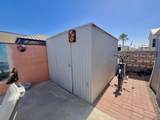 11385 Clara Anita Dr - Photo 6