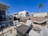 11385 Clara Anita Dr - Photo 7