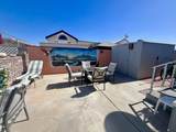 11385 Clara Anita Dr - Photo 8