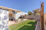 743 37 ST - Photo 23