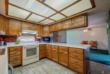 7796 S Phillips Phillips Ave - Photo 18