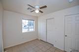 986 37 AVE - Photo 10