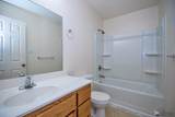 986 37 AVE - Photo 8