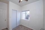 986 37 AVE - Photo 9