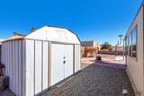 12392 39 PL - Photo 31