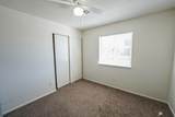 2907 29 LN - Photo 9