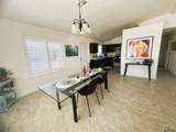 13624 47 ST - Photo 11