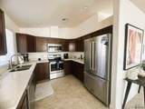 13624 47 ST - Photo 13