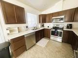 13624 47 ST - Photo 14