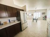 13624 47 ST - Photo 15