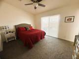 13624 47 ST - Photo 17