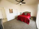 13624 47 ST - Photo 18