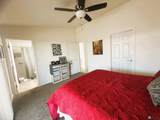 13624 47 ST - Photo 19